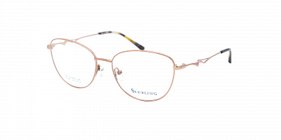 SEEBLING ST-8961-210