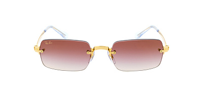 RAY BAN 0RB3928-001/8H