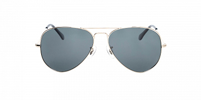 SENSE EYEWEAR 885401-3
