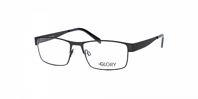 GLORY 138-GREY