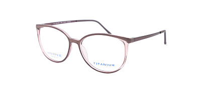 Оправа Stepper STS 10187 F880