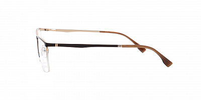 SENSE EYEWEAR WX-M-21008-01