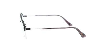 NEOLOOK 2173Т-029