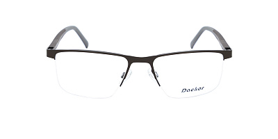 DACKOR 097-BROWN