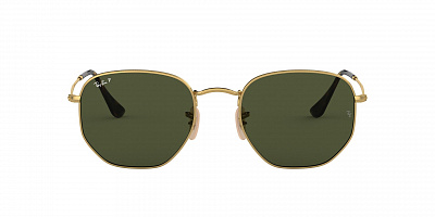 RAY BAN 0RB3548N-001/58