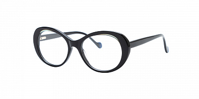 SENSE EYEWEAR WX-A-21049-03