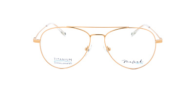 NEOLOOK 2168T-010