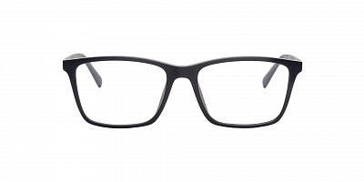 SENSE EYEWEAR 93709-1