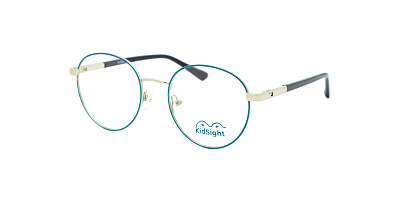 KIDSIGHT 77017-680