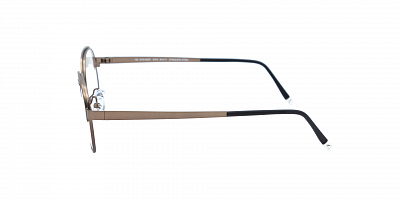 Оправа Stepper STS 40257 F019