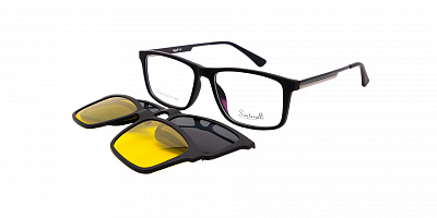 SANTARELLI 2614-1