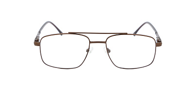 SENSE EYEWEAR 5291-4