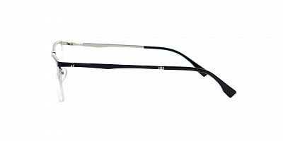 SENSE EYEWEAR WX-M-21008-02