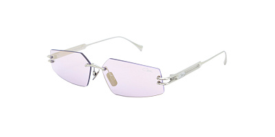 CAZAL 5017/3-003
