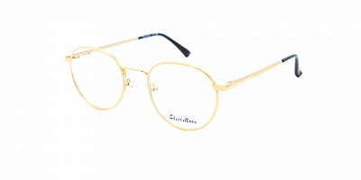 Оправа Sheer Moon 925 1