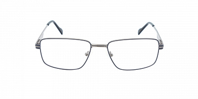 SENSE EYEWEAR 8716-3