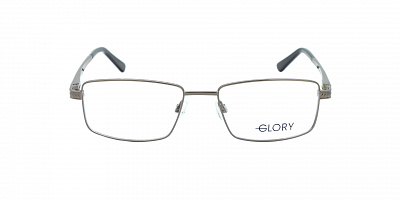 Оправа Glory 090 Gun
