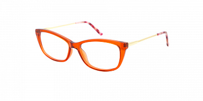 SENSE EYEWEAR 932A09-4