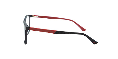 SENSE EYEWEAR 93708-1