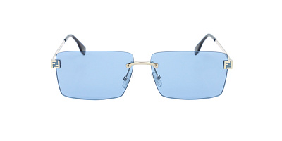 FENDI 40165U-16V