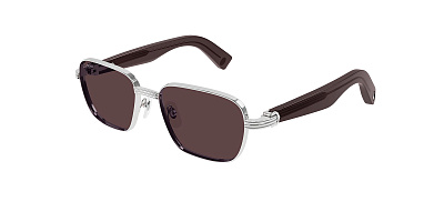 CARTIER 0538S-009