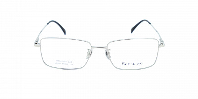 SEEBLING V9900-Z05