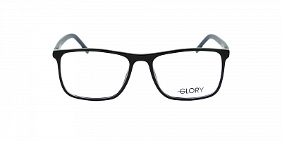 Оправа Glory 551 Black