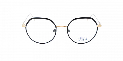 LINA LATINI 65055-11