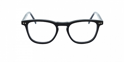 SENSE EYEWEAR 943C18-1