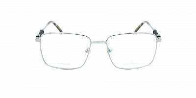 CHARRIOL 75139-02