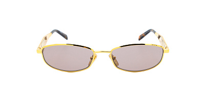 Солнцезащитные очки PRADA 0PR D51S-5AK20I