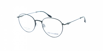 TRUSSARDI 1059-12A