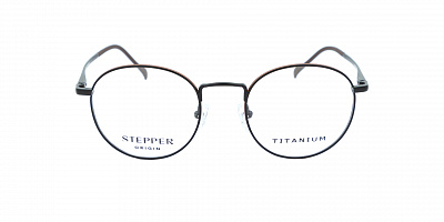 STEPPER SI-60128-F091