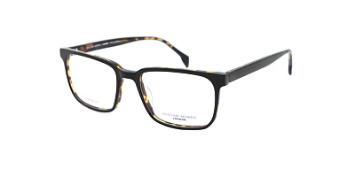 WILLIAM MORRIS London DILLY 3-6032