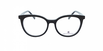 RICO MIRADO 32-BLACK