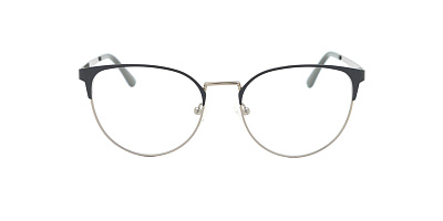 SENSE EYEWEAR DP13043-2