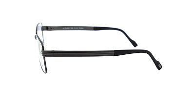 STEPPER SI-60326-F090