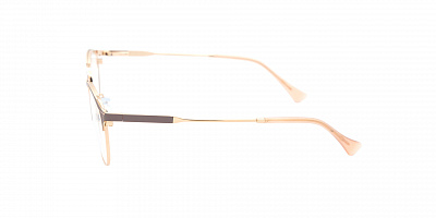 SENSE EYEWEAR J3331-2