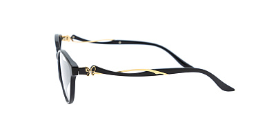 Optilook G6027-1
