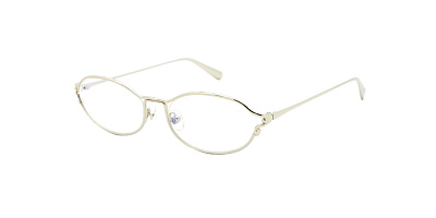 JACQUEMUS JAC-172-2