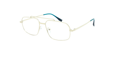 Оправа Sense Eyewear 942236A 3