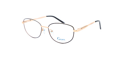 GENEX 1423-001
