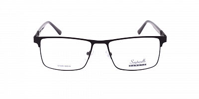 SANTARELLI 2285-6