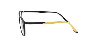 SENSE EYEWEAR YX0614-3