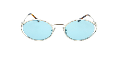 MIU MIU 0MU Y52S-1BC20R