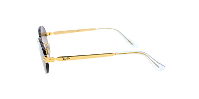 RAY BAN 0RB3929-001/7I