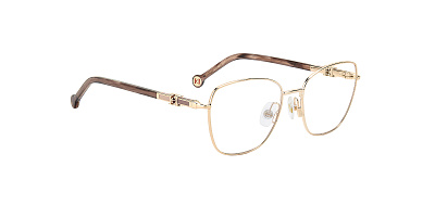 Carolina Herrera 0383-DDB