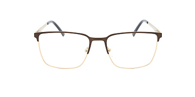 SENSE EYEWEAR 8023-3