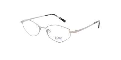 MEGAPOLIS 2294-SILVER