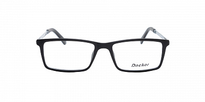Оправа Dackor 340 Nero